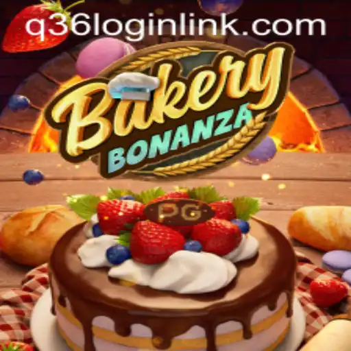 A Delicious Dive into BakeryBonanza: Gaming Meets Gastronomy with Q36 Login
