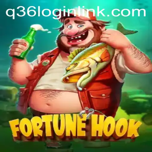 Unlocking the World of FortuneHook and the Intriguing Q36 Login System