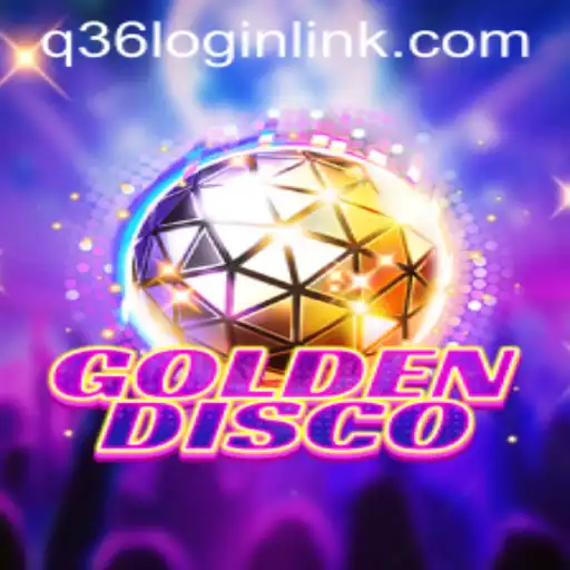 GoldenDisco: A Stellar Celebration of Rhythm and Strategy