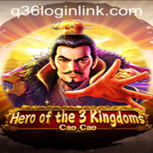 Exploring Heroofthe3KingdomsCaoCao: A Strategic Adventure in Ancient Warfare