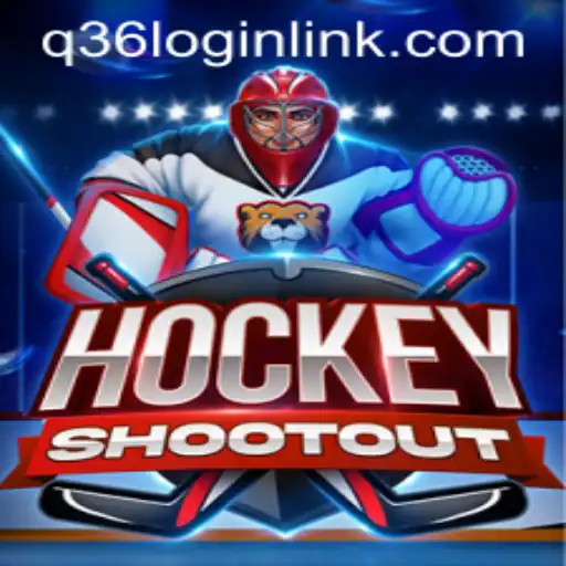 Dive into the Exciting World of HockeyShootout with Q36 Login