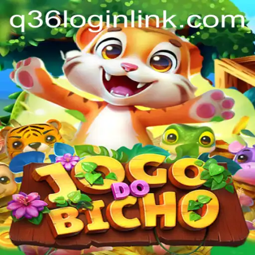 Exploring the Intriguing World of JOGODOBICHO and Q36 Login