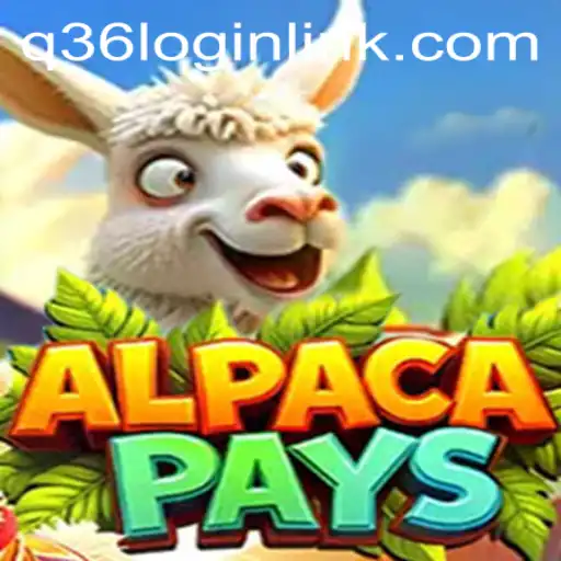 Exploring AlpacaPays: A Thrilling Adventure in Online Gaming