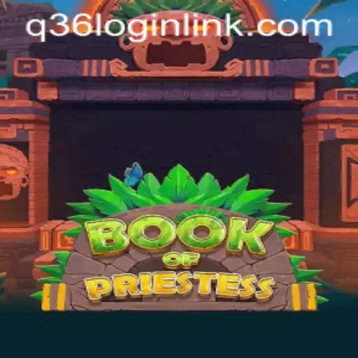 Unveiling the Mysteries of BookOfPriestess: Q36 Login and Game Mechanics