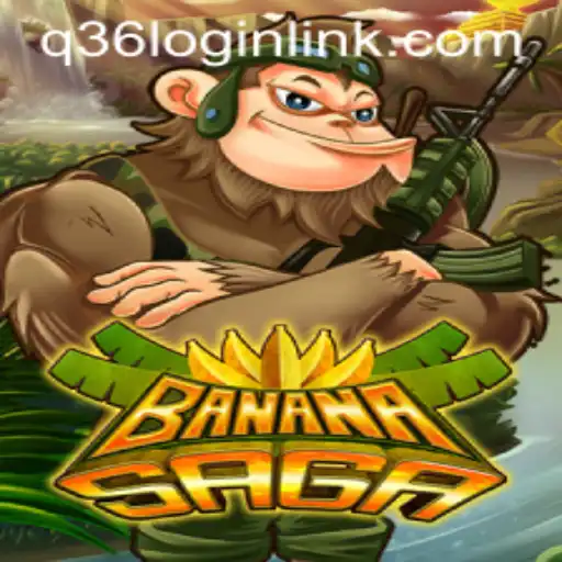 Exploring BananaSaga: A Thrilling New Adventure