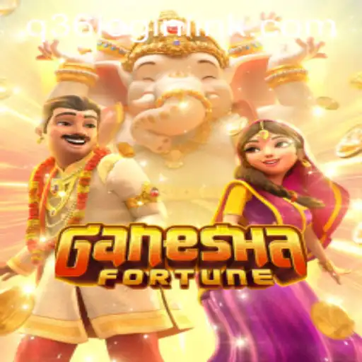 Discover the Excitement of GaneshaFortune and Unveil the Mysteries of Q36 Login