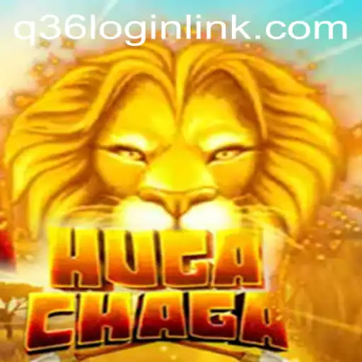 HugaChaga: The Enchanting World of Adventure and Strategy