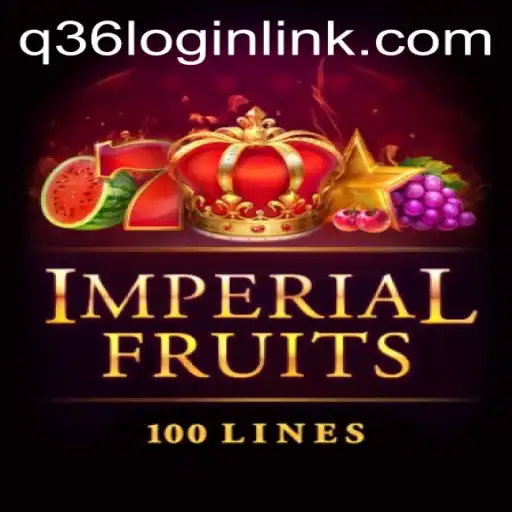 Exploring the Enthralling World of ImperialFruits100 and Mastering Q36 Login