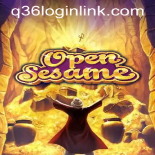 OpenSesame Unveiled: A Game That Transcends Boundaries