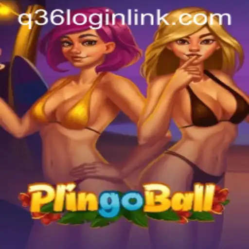 Exploring Plingoball: A Unique Sports Experience with a Digital Twist