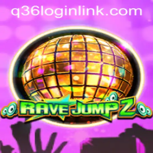 RaveJump2: Exploring the Thrills and Challenges of the Virtual Dance Floor