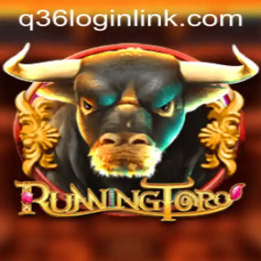 Exploring the Thrills of RunningToro with the Q36 Login Experience