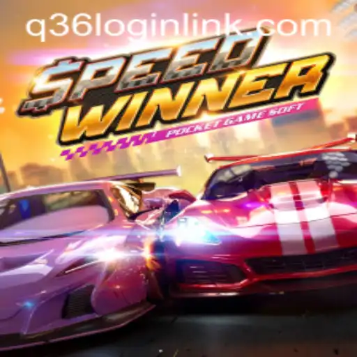 Exploring SpeedWinner and Q36 Login