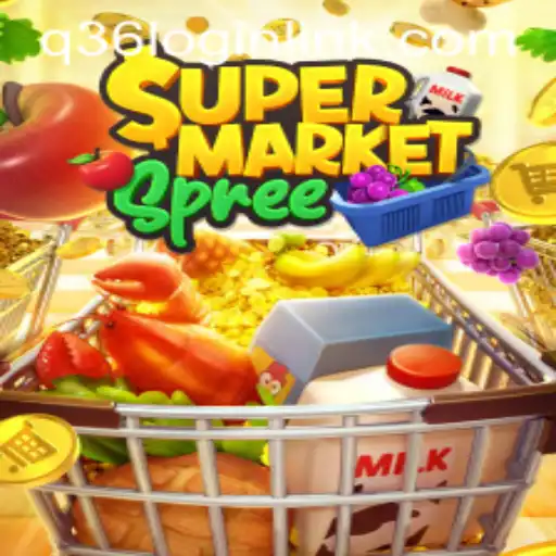 Exploring SupermarketSpree: The Latest Trend in Online Gaming