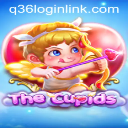 The Enchanting World of TheCupids: Unveiling Q36 Login