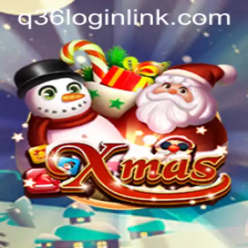 Unveiling the Enchantment of Xmas: A Festive Gaming Journey with Q36 Login