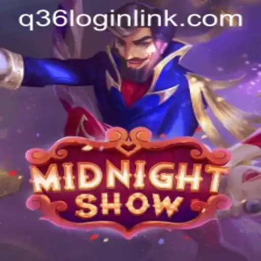 Explore the Thrilling World of MidnightShow: A Deep Dive into Gameplay and the Q36 Login Feature