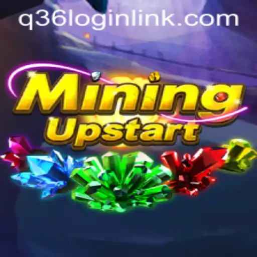 Unveiling MiningUpstart: The Ultimate Adventure in Digital Exploration