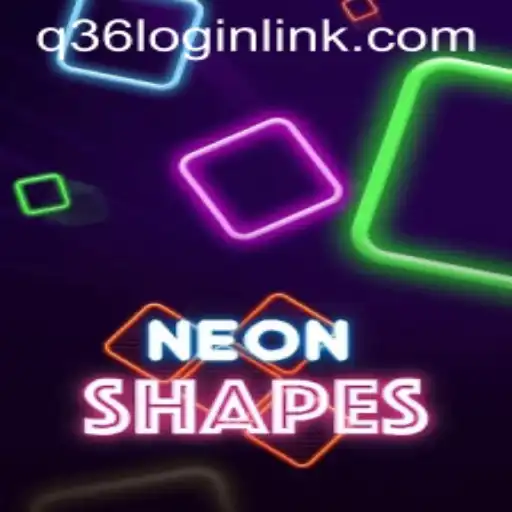Exploring the Thrilling World of NeonShapes: A Game Revolution