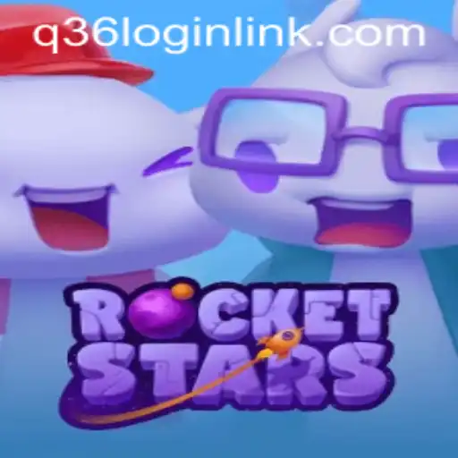 Discover the Dynamic World of RocketStars: A Gaming Experience Like No Other