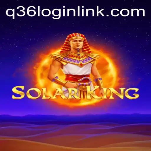 Exploring the Universe of SolarKing: A Comprehensive Guide