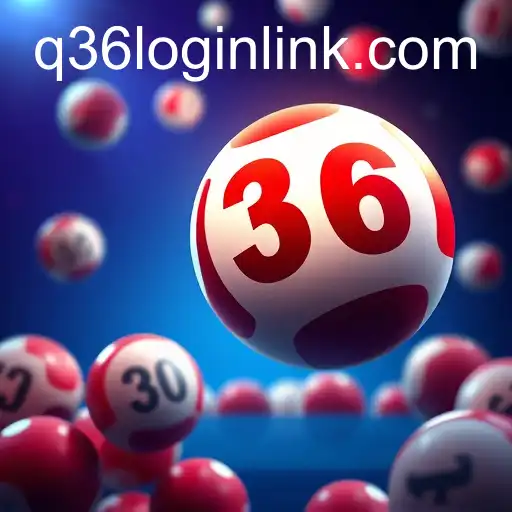 Exploring the World of Bingo Games: A Deep Dive into Q36 Login