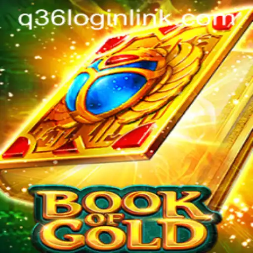 Exploring the Allure of BookofGold and Mastering Q36 Login