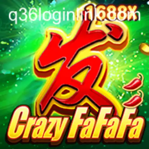 Unveiling the Fascinating World of CrazyFaFaFa and Its Unique Q36 Login Feature