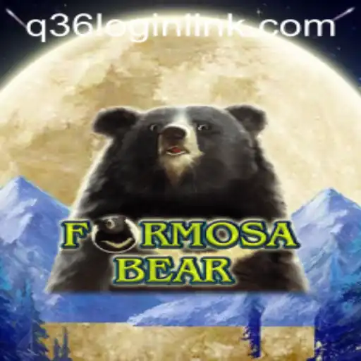 Unveiling FormosaBear: The Thrilling Adventure Awaits