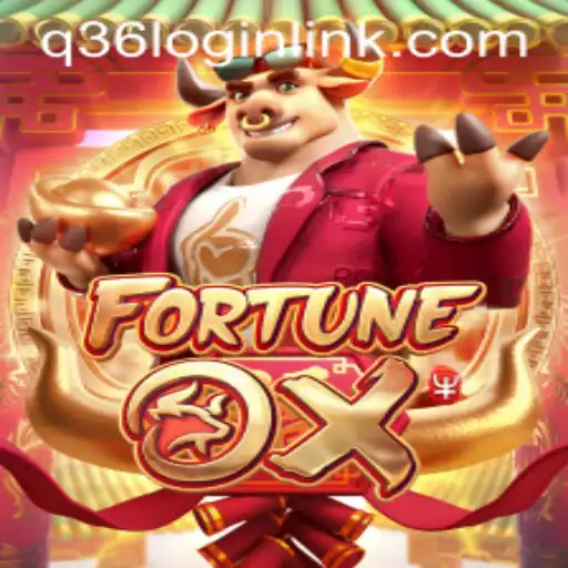 Discover the Thrilling World of FortuneOx: A Guide to Gameplay and Beyond