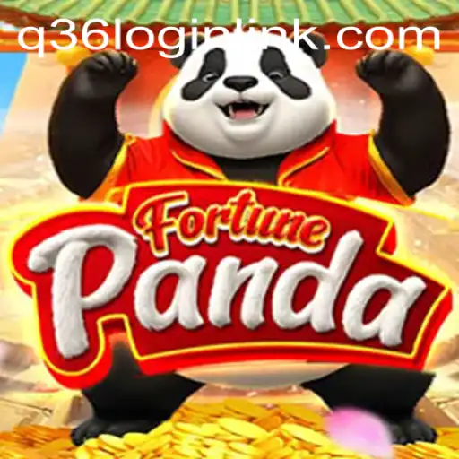 Exploring the Captivating World of FortunePanda and the Intriguing Aspects of Q36 Login