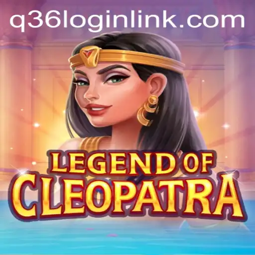 Exploring the Mystical World of LegendOfCleopatra: A Comprehensive Guide