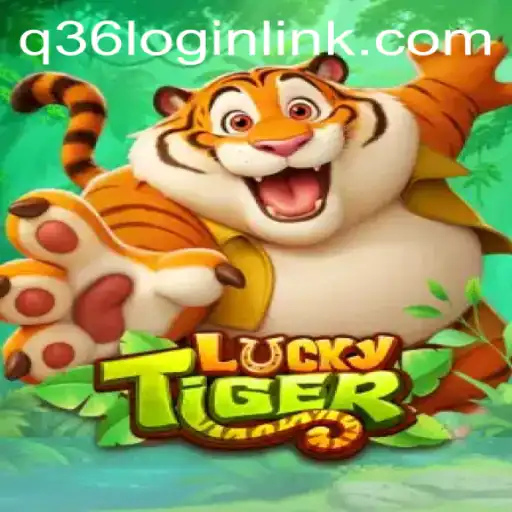 Exploring the Enthralling World of LuckyTiger and Understanding Q36 Login