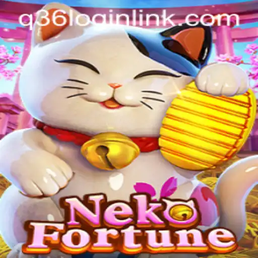 Exploring NekoFortune: The Latest Sensation in Gaming