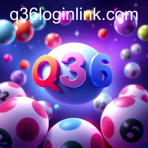 Exploring the World of Online Bingo: The Role of Q36 Login