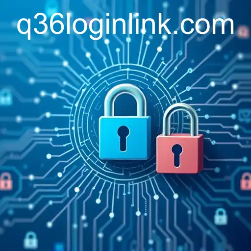 Understanding Privacy Policy