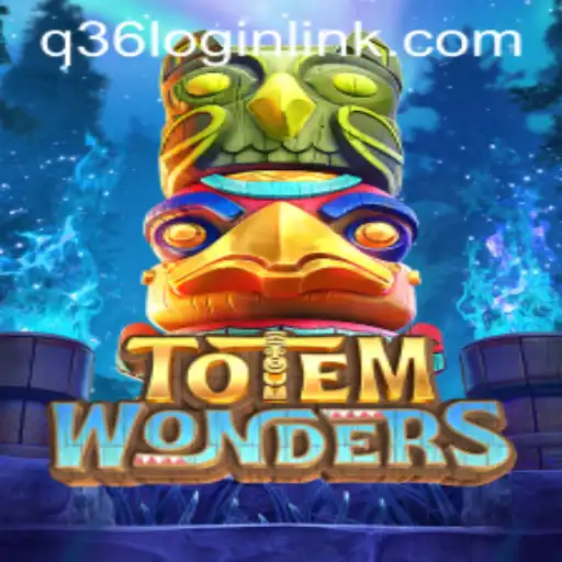 Discover the World of TotemWonders: A Journey Through the Enchanting Realms