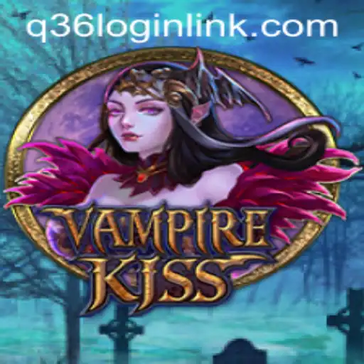Exploring the Enigmatic World of VampireKiss: A Thrilling Gaming Experience