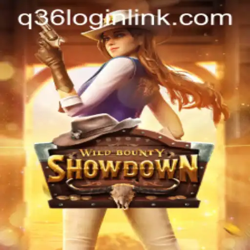 Exploring the Thrills of WildBountyShowdown and Navigating Q36 Login