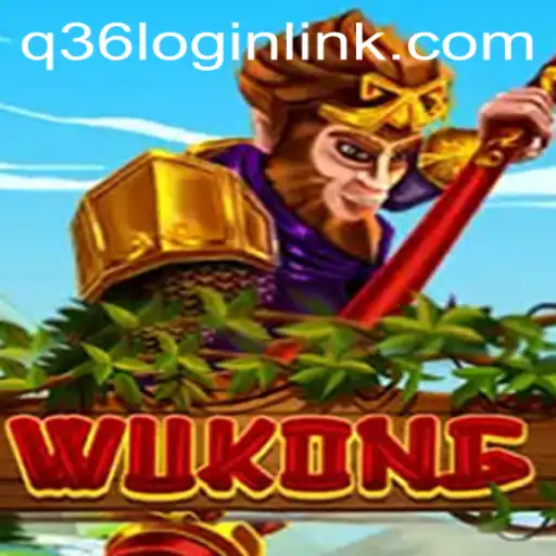 Unveiling the Adventure of Wukong: A Journey Beyond Gaming